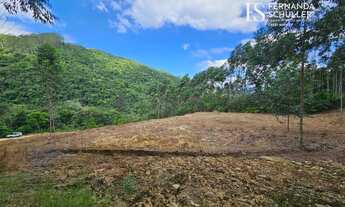 Imagem 6: Terreno à venda no bairro VILA DOZE - Antônio Carlos/SC