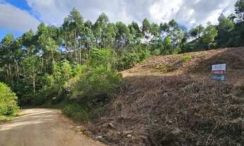 Imagem: Terreno à venda no bairro VILA DOZE - Antônio