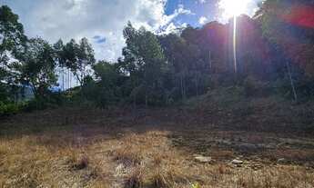 Imagem 4: Terreno à venda no bairro VILA DOZE - Antônio Carlos/SC