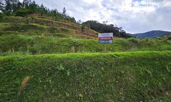 Imagem: Terreno à venda no bairro SANTA BARBARA