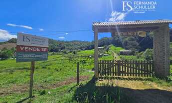 Imagem: Sítio à venda no bairro Rocinha - São