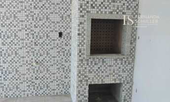 Imagem 3: Casa à venda no bairro Canudos - Antônio Carlos/SC