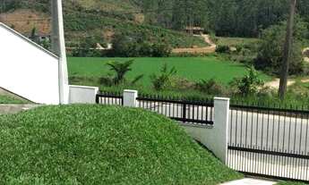 Imagem 2: Casa à venda no bairro Canudos - Antônio Carlos/SC