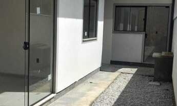 Imagem 7: Casa à venda no bairro Canudos - Antônio Carlos/SC