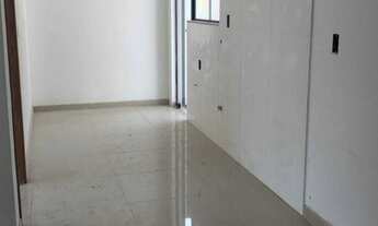 Imagem 4: Casa à venda no bairro Canudos - Antônio Carlos/SC