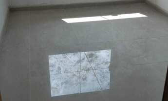 Imagem 5: Casa à venda no bairro Canudos - Antônio Carlos/SC