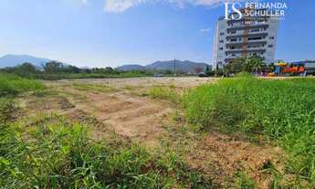 Imagem 3: Terreno à venda no bairro Centro - Antônio Carlos/SC