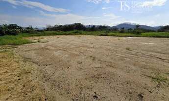 Imagem 6: Terreno à venda no bairro Centro - Antônio Carlos/SC