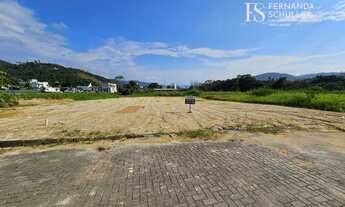 Imagem 7: Terreno à venda no bairro Centro - Antônio Carlos/SC