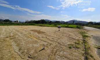 Imagem 5: Terreno à venda no bairro Centro - Antônio Carlos/SC