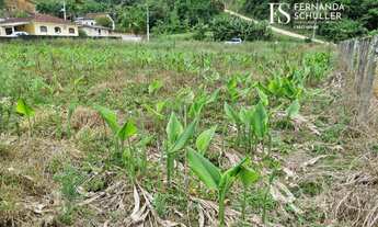 Imagem 6: Terreno à venda no bairro Rachadel - Antônio Carlos/SC