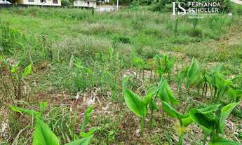 Imagem 3: Terreno à venda no bairro Rachadel - Antônio Carlos/SC
