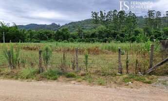 Imagem 7: Terreno à venda no bairro Rachadel - Antônio Carlos/SC