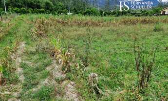Imagem 4: Terreno à venda no bairro Rachadel - Antônio Carlos/SC