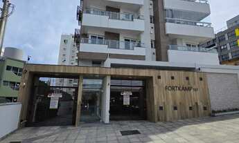 Imagem: Apartamento à venda no bairro Trindade