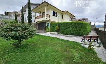 Imagem: Casa à venda no bairro Centro - Antônio