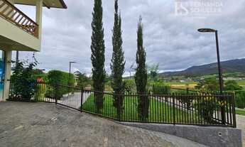 Imagem 3: Casa à venda no bairro Centro - Antônio Carlos/SC