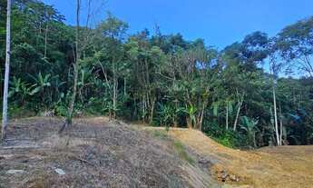 Imagem 5: Terreno à venda no bairro Rachadel - Antônio Carlos/SC
