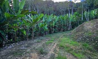 Imagem 3: Terreno à venda no bairro Rachadel - Antônio Carlos/SC