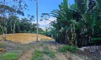 Imagem 6: Terreno à venda no bairro Rachadel - Antônio Carlos/SC