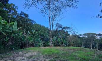 Imagem 7: Terreno à venda no bairro Rachadel - Antônio Carlos/SC