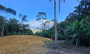 Imagem 2: Terreno à venda no bairro Rachadel - Antônio Carlos/SC