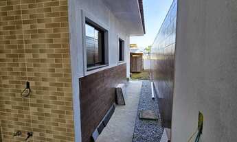 Imagem 6: Casa à venda no bairro Centro - Antônio Carlos/SC