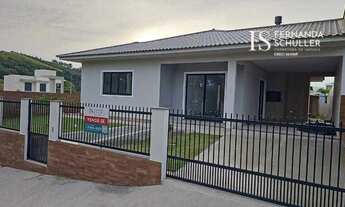 Imagem: Casa à venda no bairro Centro - Antônio