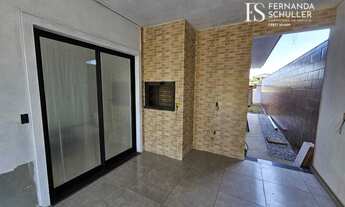 Imagem 7: Casa à venda no bairro Centro - Antônio Carlos/SC