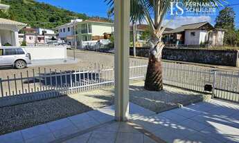 Imagem 7: Casa à venda no bairro Centro - Antônio Carlos/SC