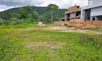 Imagem: Terreno à venda no bairro Centro - Antônio