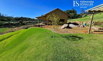 Imagem 6: Chácara à venda no bairro Rio Farias - Antônio Carlos/SC