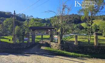 Imagem: Sítio à venda no bairro SANTA FILOMENA