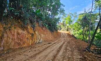 Imagem 4: Terreno à venda no bairro Rachadel - Antônio Carlos/SC