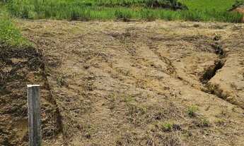 Imagem 6: Terreno à venda no bairro Canudos - Antônio Carlos/SC