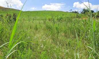 Imagem 4: Terreno à venda no bairro Canudos - Antônio Carlos/SC