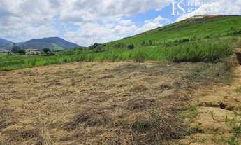 Imagem 5: Terreno à venda no bairro Canudos - Antônio Carlos/SC
