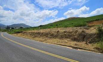 Imagem 7: Terreno à venda no bairro Canudos - Antônio Carlos/SC