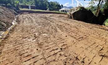 Imagem 7: Terreno à venda no bairro Rio Farias - Antônio Carlos/SC