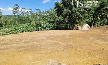 Imagem 6: Terreno à venda no bairro Rio Farias - Antônio Carlos/SC