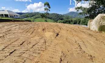 Imagem: Terreno à venda no bairro Rio Farias