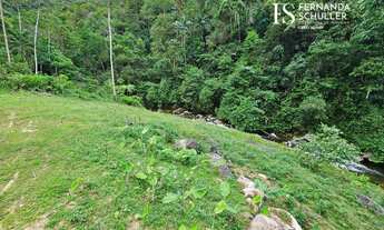 Imagem 3: Terreno à venda no bairro VILA DOZE - Antônio Carlos/SC
