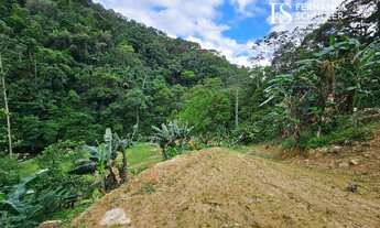 Imagem 4: Terreno à venda no bairro VILA DOZE - Antônio Carlos/SC
