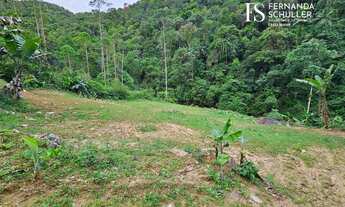 Imagem: Terreno à venda no bairro VILA DOZE - Antônio