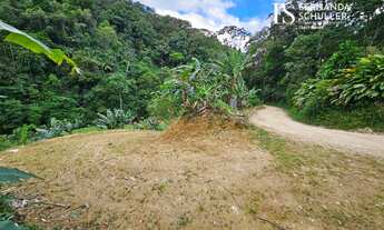 Imagem 5: Terreno à venda no bairro VILA DOZE - Antônio Carlos/SC
