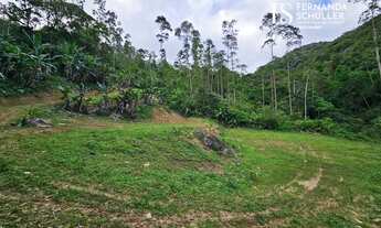 Imagem 7: Terreno à venda no bairro VILA DOZE - Antônio Carlos/SC