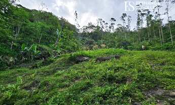 Imagem 6: Terreno à venda no bairro VILA DOZE - Antônio Carlos/SC