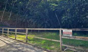 Imagem: Terreno à venda no bairro Centro - Antônio