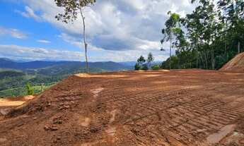 Imagem 6: Terreno à venda no bairro Rachadel - Antônio Carlos/SC