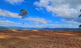 Imagem: Terreno à venda no bairro Rachadel - Antônio